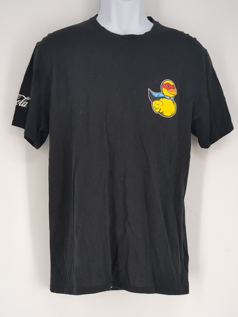 University of Central Florida UCF 2025 Spirit Splash Shirt Homecoming Medium